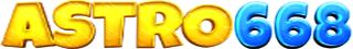 ASTRO668