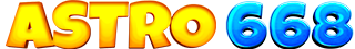 Astro668